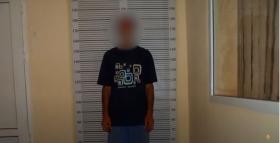 Մարմնական վնասվածքով հիվանդանոց տեղափոխված տղամարդը մահացել է. ոստիկանության բացահայտումը Մարմնական վնասվածքով հիվանդանոց տեղափոխված տղամարդը մահացել է. ոստիկանության բացահայտումը