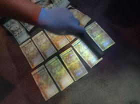 Արտաշատի ոստիկանները շորթման դեպք են բացահայտել. երկու անձ ձերբակալվել է Արտաշատի ոստիկանները շորթման դեպք են բացահայտել. երկու անձ ձերբակալվել է