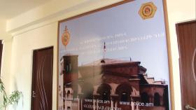 Դպրոցի տնօրենը կաշառք է պահանջել ու ստացել. ոստիկանության բացահայտումը Դպրոցի տնօրենը կաշառք է պահանջել ու ստացել. ոստիկանության բացահայտումը