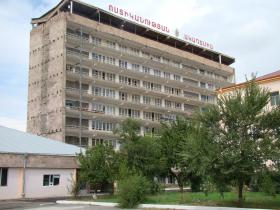 ՀՀ ՈՍՏԻԿԱՆՈՒԹՅԱՆ ԿՐԹԱՀԱՄԱԼԻՐԸ ՀԱՅՏԱՐԱՐՈՒՄ Է «ԻՐԱՎԱԳԻՏՈՒԹՅՈՒՆ» ՄԱՍՆԱԳԻՏՈՒԹՅԱՄԲ ՄԱԳԻՍՏՐՈՍԻ ԿՐԹԱԿԱՆ ԾՐԱԳՐՈՎ ՀԵՌԱԿԱ ՎՃԱՐՈՎԻ ՈՒՍՈՒՑՄԱՆ 2021/2022 ՈՒՍՈՒՄՆԱԿԱՆ ՏԱՐՎԱ ԸՆԴՈՒՆԵԼՈՒԹՅՈՒՆ ՀՀ ՈՍՏԻԿԱՆՈՒԹՅԱՆ ԿՐԹԱՀԱՄԱԼԻՐԸ ՀԱՅՏԱՐԱՐՈՒՄ Է «ԻՐԱՎԱԳԻՏՈՒԹՅՈՒՆ» ՄԱՍՆԱԳԻՏՈՒԹՅԱՄԲ ՄԱԳԻՍՏՐՈՍԻ ԿՐԹԱԿԱՆ ԾՐԱԳՐՈՎ ՀԵՌԱԿԱ ՎՃԱՐՈՎԻ ՈՒՍՈՒՑՄԱՆ 2021/2022 ՈՒՍՈՒՄՆԱԿԱՆ ՏԱՐՎԱ ԸՆԴՈՒՆԵԼՈՒԹՅՈՒՆ