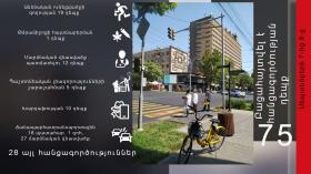 Криминальная хроника за сутки Криминальная хроника за сутки