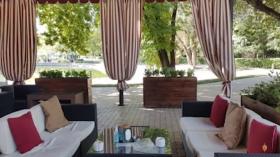 Դանակահարություն Ազատության պողոտայի ռեստորաններից մեկում․ Քանաքեռ Զեյթունի ոստիկանների բացահայտումը Դանակահարություն Ազատության պողոտայի ռեստորաններից մեկում․ Քանաքեռ Զեյթունի ոստիկանների բացահայտումը