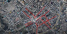 Հայտարարություն Հայտարարություն