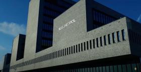 Հայաստանը և Եվրոպոլը համաձայնագիր են ստորագրել Հայաստանը և Եվրոպոլը համաձայնագիր են ստորագրել