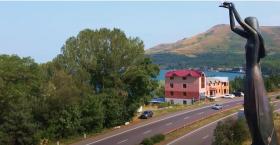 Հայտարարություն Հայտարարություն