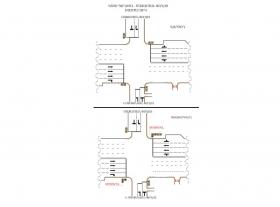 Հ  Ա  Յ  Տ  Ա  Ր  Ա  Ր  ՈՒ  Թ  Յ  ՈՒ  Ն Հ  Ա  Յ  Տ  Ա  Ր  Ա  Ր  ՈՒ  Թ  Յ  ՈՒ  Ն