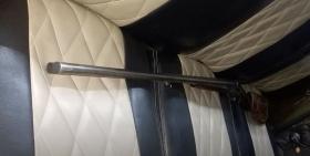 Գուգարքի ոստիկանները որսագողության դեպք են բացահայտել Գուգարքի ոստիկանները որսագողության դեպք են բացահայտել