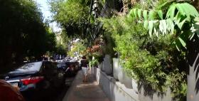 Կողոպուտ Իսահակյան փողոցում. Կենտրոնականի ոստիկանների բացահայտումը Կողոպուտ Իսահակյան փողոցում. Կենտրոնականի ոստիկանների բացահայտումը