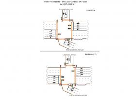 Երթևեկության կազմակերպման փոփոխություն Գայի պողոտա-Մոլդովական փողոց-Լվովյան փողոց խաչմերուկում Երթևեկության կազմակերպման փոփոխություն Գայի պողոտա-Մոլդովական փողոց-Լվովյան փողոց խաչմերուկում