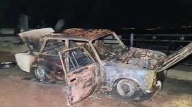 Անհամարժեք պահակը. Նաիրիի ոստիկանների բացահայտումը Անհամարժեք պահակը. Նաիրիի ոստիկանների բացահայտումը