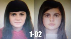 Մայր ու աղջիկ որոնվում են որպես հարազատների հետ կապը կորցրած Մայր ու աղջիկ որոնվում են որպես հարազատների հետ կապը կորցրած