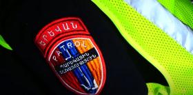 Շենգավիթում ծառայություն իրականացրած պարեկները լուսադեմին ապօրինի թմրաշրջանառության դեպք են բացահայտել Շենգավիթում ծառայություն իրականացրած պարեկները լուսադեմին ապօրինի թմրաշրջանառության դեպք են բացահայտել