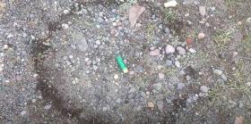 Ծեծկռտուք և կրակոց Նորատուսում. ոստիկանության բացահայտումը Ծեծկռտուք և կրակոց Նորատուսում. ոստիկանության բացահայտումը