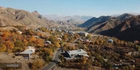 Կոռուպցիոն ապօրինություններ Վայոց ձորի մարզում. ոստիկանության բացահայտումը Կոռուպցիոն ապօրինություններ Վայոց ձորի մարզում. ոստիկանության բացահայտումը