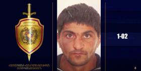 Որպես անհետ կորած որոնվող տղամարդը հայտնաբերվել է Որպես անհետ կորած որոնվող տղամարդը հայտնաբերվել է