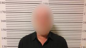 Արտաշատի ոստիկանները դանակահարության դեպք են բացահայտել Արտաշատի ոստիկանները դանակահարության դեպք են բացահայտել