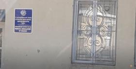 Բուժքույրը պատվաստված լինելու կեղծ հավաստագրեր է տվել. Մարտունու քրեական հետախույզների բացահայտումը Բուժքույրը պատվաստված լինելու կեղծ հավաստագրեր է տվել. Մարտունու քրեական հետախույզների բացահայտումը