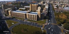 Հարկերից խուսափած ընկերությունը հայտնվել էր ոստիկանության մասնագիտացված ստորաբաժանման տեսադաշտում Հարկերից խուսափած ընկերությունը հայտնվել էր ոստիկանության մասնագիտացված ստորաբաժանման տեսադաշտում