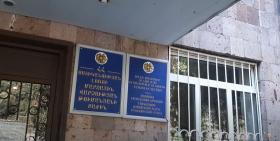Զոհվածի այրի լինելու կեղծիքը շահարկելով՝ հափշտակել էր շուրջ 600 հազար դրամ Զոհվածի այրի լինելու կեղծիքը շահարկելով՝ հափշտակել էր շուրջ 600 հազար դրամ