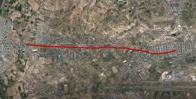 ՀԱՅՏԱՐԱՐՈՒԹՅՈՒՆ ՀԱՅՏԱՐԱՐՈՒԹՅՈՒՆ