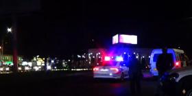 Ուժեղացված ծառայություններ Երևանում. հայտնաբերվել է սպանության փորձի մեղադրանքով հետախուզվող Ուժեղացված ծառայություններ Երևանում. հայտնաբերվել է սպանության փորձի մեղադրանքով հետախուզվող