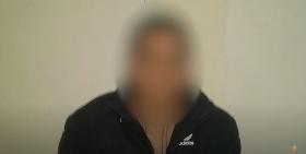 Առողջությանը պատճառել էր ծանր վնաս. Արմավիրի ոստիկանների բացահայտումը Առողջությանը պատճառել էր ծանր վնաս. Արմավիրի ոստիկանների բացահայտումը