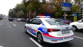 Հայտնաբերվել է թմրանյութ. պարեկների հերթական բացահայտումը  Հայտնաբերվել է թմրանյութ. պարեկների հերթական բացահայտումը