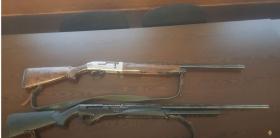 Ծաղկաշեն գյուղում հնչած կրակոցի հետքերով. Արտաշատի ոստիկանների բացահայտումը Ծաղկաշեն գյուղում հնչած կրակոցի հետքերով. Արտաշատի ոստիկանների բացահայտումը