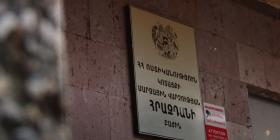 10 հազար դրամով ձեռք էր բերվել պատվաստված լինելու հավաստագիր. Հրազդանի ոստիկանների բացահայտումը 10 հազար դրամով ձեռք էր բերվել պատվաստված լինելու հավաստագիր. Հրազդանի ոստիկանների բացահայտումը