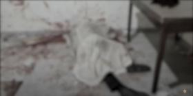 Հաղթանակ թաղամասում երիտասարդը սպանել է ապագա փեսային. Մալաթիայի ոստիկանների բացահայտումը Հաղթանակ թաղամասում երիտասարդը սպանել է ապագա փեսային. Մալաթիայի ոստիկանների բացահայտումը