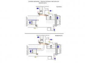 Հ  Ա  Յ  Տ  Ա  Ր  Ա  Ր  ՈՒ  Թ  Յ  ՈՒ  Ն Հ  Ա  Յ  Տ  Ա  Ր  Ա  Ր  ՈՒ  Թ  Յ  ՈՒ  Ն