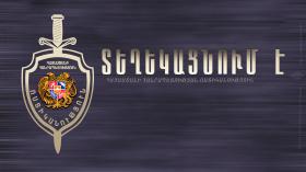 Փոփոխություններ՝ Ռուսաստանի Դաշնությունում օտարերկրյա քաղաքացիների իրավական կարգավիճակի վերաբերյալ Փոփոխություններ՝ Ռուսաստանի Դաշնությունում օտարերկրյա քաղաքացիների իրավական կարգավիճակի վերաբերյալ