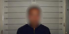 Երասխահուն գյուղում 13-ամյա աղջիկ էին փախցրել. Արմավիրի ոստիկանների բացահայտումը Երասխահուն գյուղում 13-ամյա աղջիկ էին փախցրել. Արմավիրի ոստիկանների բացահայտումը