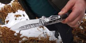 Հրազդանի ոստիկանները դանակահարությունը բացահայտեցին հաղորդումից երեք ժամ անց   Հրազդանի ոստիկանները դանակահարությունը բացահայտեցին հաղորդումից երեք ժամ անց