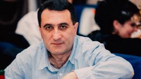 ԱՆՄԱՀՈՒԹՅԱՆ ՃԱՆԱՊԱՐՀ․ ԱՐՄԵՆ ՂԱԶԱՐՅԱՆ ԱՆՄԱՀՈՒԹՅԱՆ ՃԱՆԱՊԱՐՀ․ ԱՐՄԵՆ ՂԱԶԱՐՅԱՆ