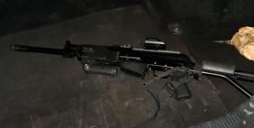 Էջմիածնում իրականացված ուժեղացված ծառայության արդյունքները Էջմիածնում իրականացված ուժեղացված ծառայության արդյունքները