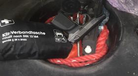 Արմավիր քաղաքում իրականացված ուժեղացված ծառայության արդյունքները Արմավիր քաղաքում իրականացված ուժեղացված ծառայության արդյունքները