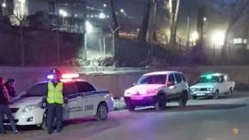 Կապանում իրականացված ուժեղացված ծառայության արդյունքները Կապանում իրականացված ուժեղացված ծառայության արդյունքները