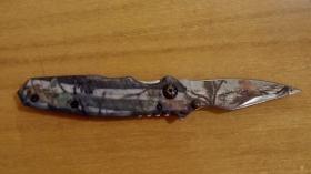 Ոստիկանները բացահայտեցին Այգավան գյուղում կատարված դանակահարությունը Ոստիկանները բացահայտեցին Այգավան գյուղում կատարված դանակահարությունը