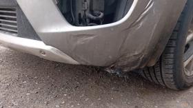 Հրկիզել էր դատաբժշկի ավտոմեքենան. Աշտարակի ոստիկանների բացահայտումը Հրկիզել էր դատաբժշկի ավտոմեքենան. Աշտարակի ոստիկանների բացահայտումը