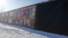 Գիշերային ակումբի մոտ երկուսին դանակահարել էր. Սևանի ոստիկանների բացահայտումը Գիշերային ակումբի մոտ երկուսին դանակահարել էր. Սևանի ոստիկանների բացահայտումը