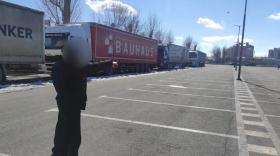 Ավտոմեքենայից իբր գողացել էին 10 միլիոն 300 000 դրամ. կան կալանավորվածներ Ավտոմեքենայից իբր գողացել էին 10 միլիոն 300 000 դրամ. կան կալանավորվածներ