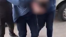 2020 թվականի օգոստոսից հետախուզվող երիտասարդը հայտնաբերվել է գերեզմանատանը 2020 թվականի օգոստոսից հետախուզվող երիտասարդը հայտնաբերվել է գերեզմանատանը