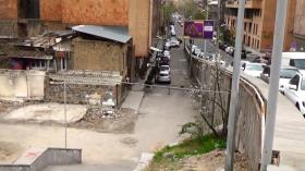 Երիտասարդները տեղափոխվել են հիվանդանոց. Կենտրոնականի ոստիկանների բացահայտումը Երիտասարդները տեղափոխվել են հիվանդանոց. Կենտրոնականի ոստիկանների բացահայտումը