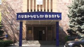 Վեճ ու կռիվ՝ մահվան ելքով․ Էրեբունու քրեական հետախույզների բացահայտումը