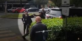 Հասարակական ակցիաների մասնակիցներին հորդորում ենք գործել բացառապես օրենքի շրջանակներում Հասարակական ակցիաների մասնակիցներին հորդորում ենք գործել բացառապես օրենքի շրջանակներում