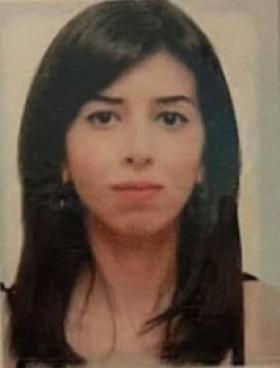 Որպես անհետ կորած որոնվող 33-ամյա կինը հայտնաբերվել է Որպես անհետ կորած որոնվող 33-ամյա կինը հայտնաբերվել է