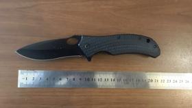 Գավառի ոստիկանները բացահայտել են դանակահարությունը Գավառի ոստիկանները բացահայտել են դանակահարությունը