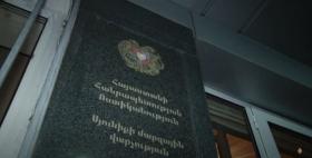 Քաղաքացիների ընդունելություն Սյունիքի մարզում Քաղաքացիների ընդունելություն Սյունիքի մարզում