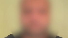 ՌԴ իրավապահների կողմից բռնաբարության մեղադրանքով հետախուզվողը հայտնաբերվեց ՌԴ իրավապահների կողմից բռնաբարության մեղադրանքով հետախուզվողը հայտնաբերվեց